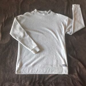 Victoria’s Secret PINK sweater